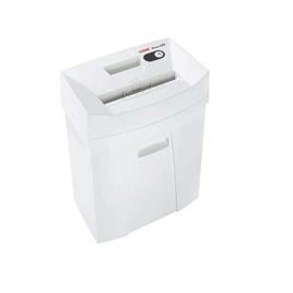 Hsm Pure 220 39Mm Sc Shredder Machine