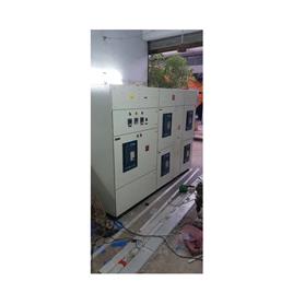 Ht Panel Board, Voltage: 440 V AC