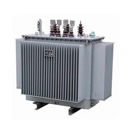 Ht Transformer In Chandigarh Star Solutions, Frequency: 50 Hz