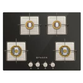 Htg 654 Crs Br Ci Faber Hybrids Hobs