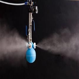 Humidification System