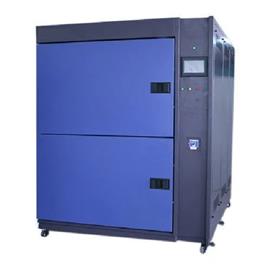 Humidity Chamber 4, Voltage: Standard