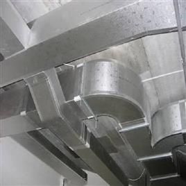 Hvac Duct 3