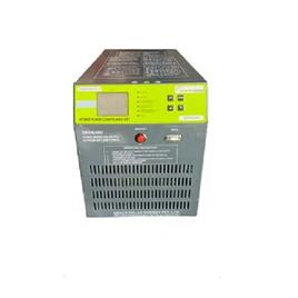 Hybrid 3Kva 48V Mppt Lithium Pcu Stark Series, Warranty: 170 V- 270V AC,1PH,50HZ