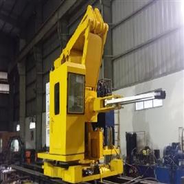 Hydraulic Angle Cutting And Shearing Machine In Ghaziabad Nk Engineering Works, Max Cutting Width: 250 mm