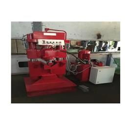 Hydraulic Angle Shearing Machine In Ahmedabad Jekson Machinery Private Limited