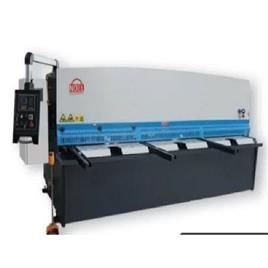 Hydraulic Angle Shearing Machine In Bengaluru Noel Machinery, Power Source: Hydraulic