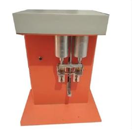 Hydraulic Automatic Double Die Paper Plate Machine, Capacity: >5000 pc/hr