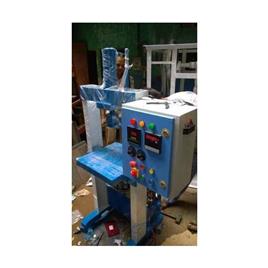 Hydraulic Automatically Plate Making Machine, Voltage: 220V