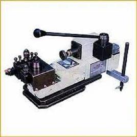 Hydraulic Copy Lathe Turning Attachment In Thane Gamut Machine Tools, Usage/Application: Hydraulic Copy Turning