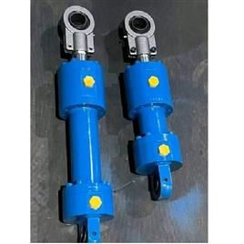 Hydraulic Cylinder 5