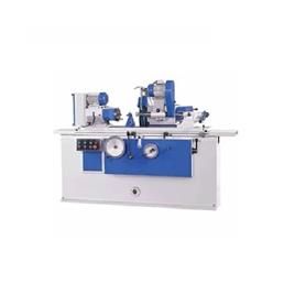 Hydraulic Cylindrical Grinding Machine 3