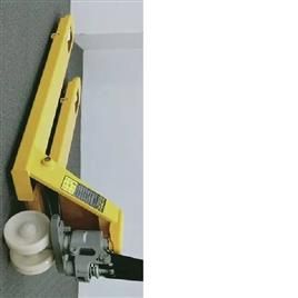 Hydraulic Hand Pallet Truck 3 Ton 2