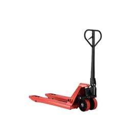 Hydraulic Hand Pallet Trucks In Chennai V Lift Material Handling Sales Services, Capacity: 3000 Kg