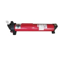 Hydraulic Hand Pump Equivalent Polyhydron