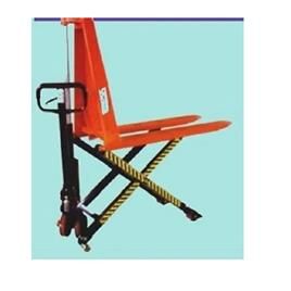 Hydraulic High Lift Pallet Truck