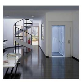 Hydraulic Home Elevators 14, Drive Type: Hydraulic