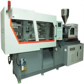 Hydraulic Injection Molding Machine In Rajkot Hysus Machines
