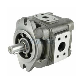 Hydraulic Internal Gear Pump