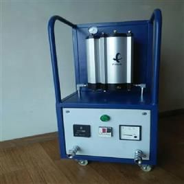 Hydraulic Oil Cleaning Machine In Pune Filtek India Private Limited