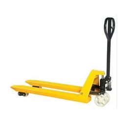 Hydraulic Pallet Truck 9