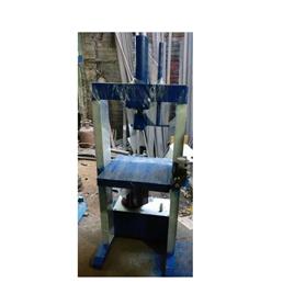 hydraulic paper plate machine