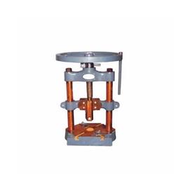 Hydraulic Paper Plate Making Machine