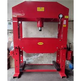 Hydraulic Press Machine New