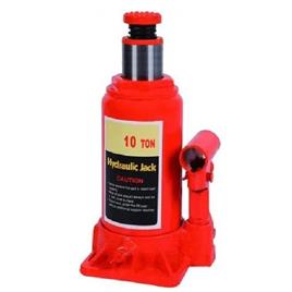 Hydraulic Ram Bottle Jack In Coimbatore Page Automotive