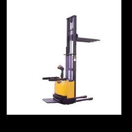 Hydraulic Reel Stacker