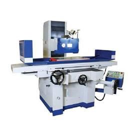 Hydraulic Surface Grinder Machine