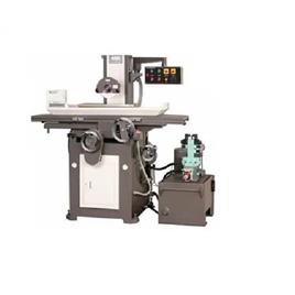 hydraulic surface grinder machine