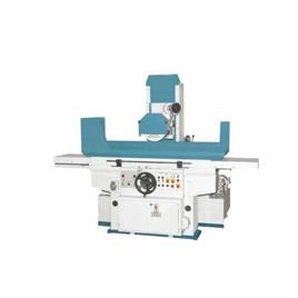 Hydraulic Surface Grinding Machine 13, Drilling Diameter: 10 mm