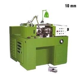 Hydraulic Trade Rolling Machine, Power Source: Electric