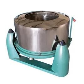 Hydro Extractor 32 Inch