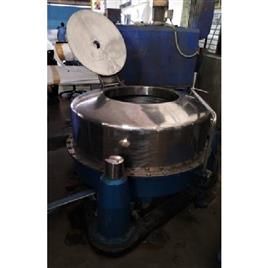 Hydro Extractor 60kg