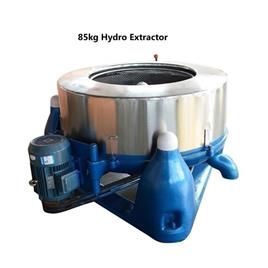 Hydro Extractor 85kg