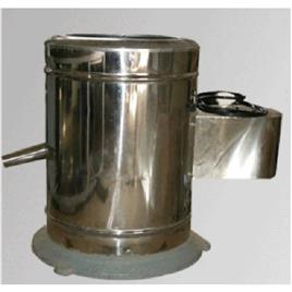 Hydro Oil Dryer Machine In Ahmedabad Honey Combb Products, Minimum Order Quantity: 1 Piece