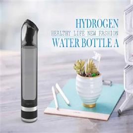 Hydrogen Rich Water Bottle In Surat Meetec Marketing