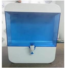 I Pure Ro Cabinet In Delhi Altawel Water Solutions