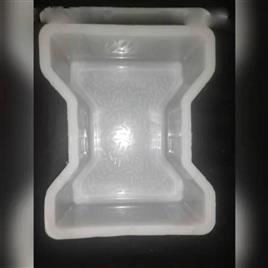 rubber mould paver