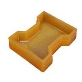 I Shape Pvc Paver Mould 3