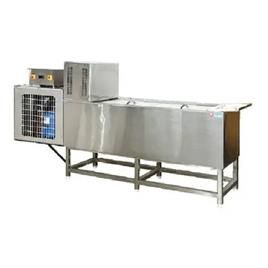 Ice Candy Making Machine 4, Phase: Single Phase