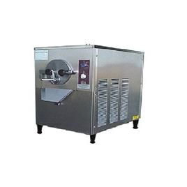 Ice Cream Machine Batch Freezer