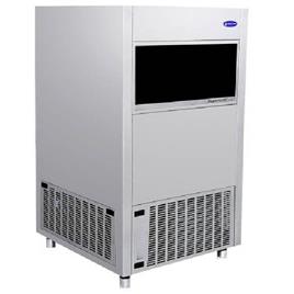 Ice Cube Making Machine Ic50B - Accuracy: 100 %