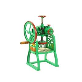 Ice Gola Machine 3, Design Type: Standard