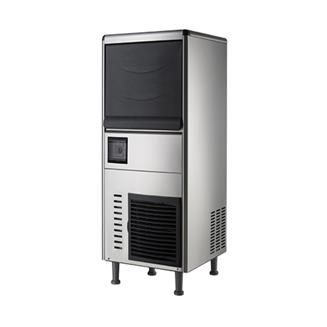 Ice Machine Flakers Efm 101 Storage Capacity(kg): 100