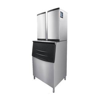 Ice Machine Flakers Eim 1001 Production in 24hrs(Kg): 909Kg/24 Hour