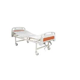 Icu Bed Electric Abs Panel In Delhi Om Surgical Company, Bed Type: ICU