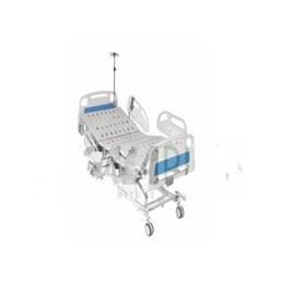 Icu Beds, Reverse Trendelenburg Deg: Available,Electric